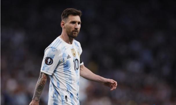 45公斤的倔强！全红婵减重3公斤背后藏着多少不为人知的痛苦？